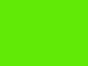 8b56144e1683.gif
