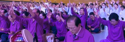 cheonshim.png