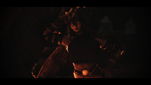Conan Exiles Screenshot 2026.08.25 16.30.55.45.png