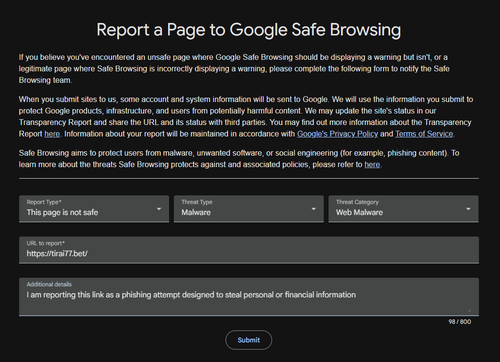 Screenshot 8.png