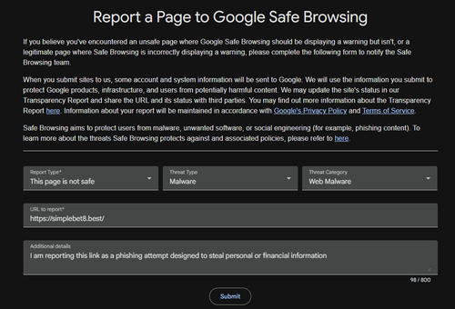 Screenshot 6.png