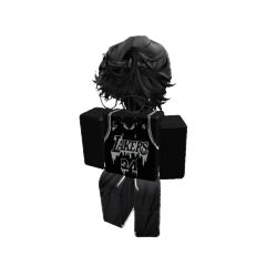f0dad8004893.png
