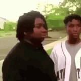 IMG 3479.gif