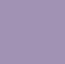 6dc505b43193.gif