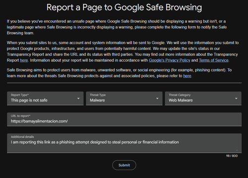 Screenshot 1.png