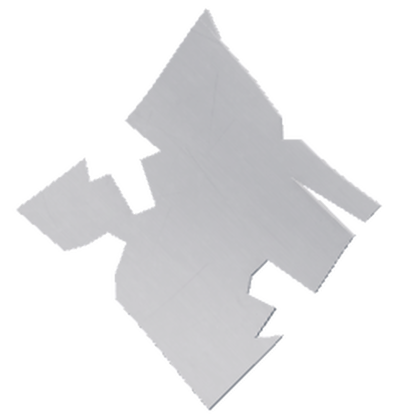 Metalp.png