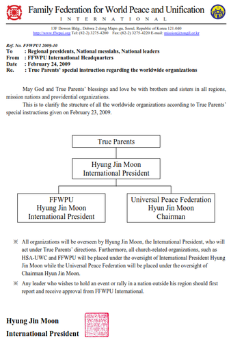 org chart.png