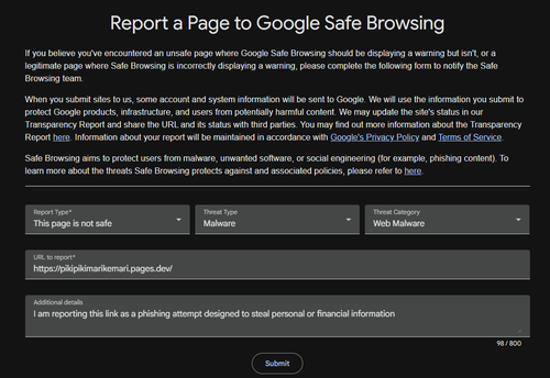 Screenshot 3.png