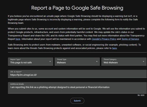 Screenshot 2.png
