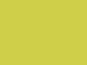 bb97ce6d8e14.gif