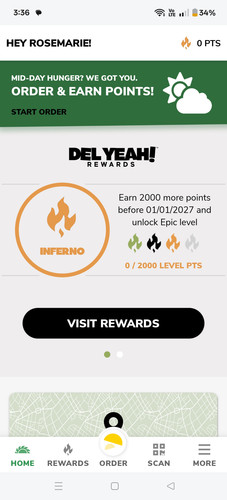 1000128685.jpg