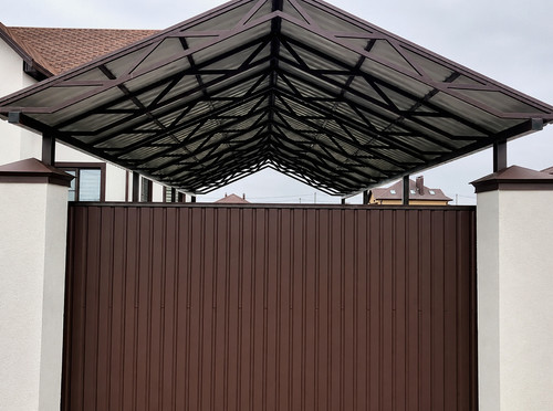 66d35daf0c92.jpg