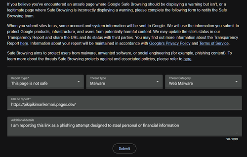 Screenshot 4.png
