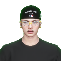 e9d377df0f64.png