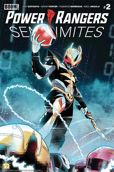 limites2.jpg