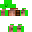skin (png skin.vercel.app).png