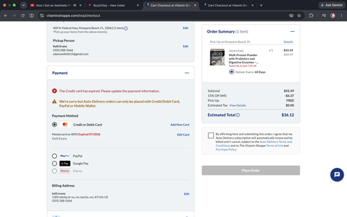 Screenshot 2026 08 25 at 7.25.32 PM.png
