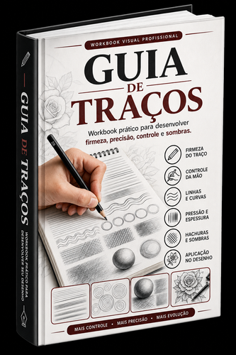 ChatGPT Image 25 de ago. de 2026, 20 05 23.png