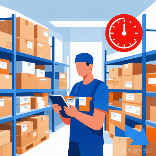 fba inventory removal 0826.png