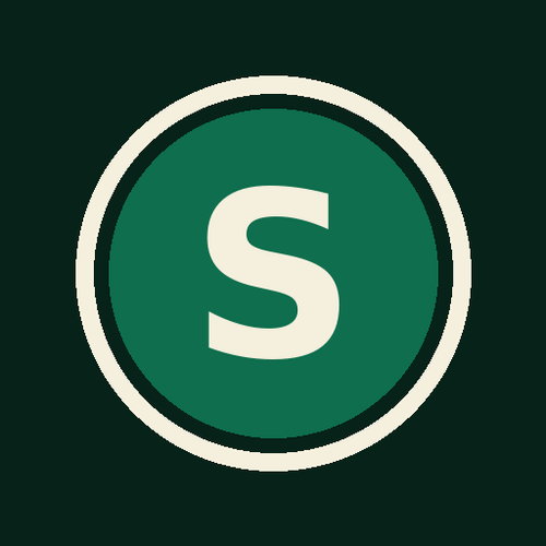 1001487475.png