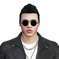 ff547fcaa3d1.png