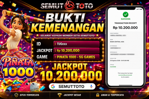 Poster Kemenangan Jackpot Meriah Semut Toto.png