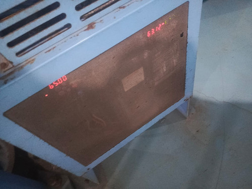 b6bec26c4833.jpg