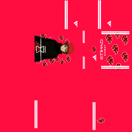 IMG 20260825 161854.png