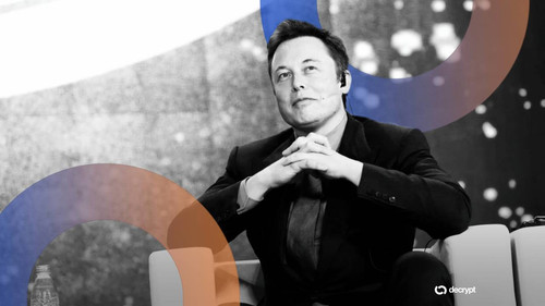 elon musk decrypt style 03 gID 7.jpg