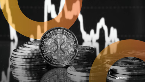 xrp decrypt style 05 gID 7.jpg
