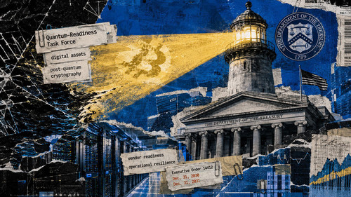 treasury crypto lighthouse.jpg