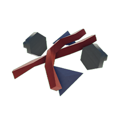 Scrap.png