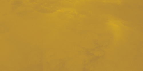 temp.png