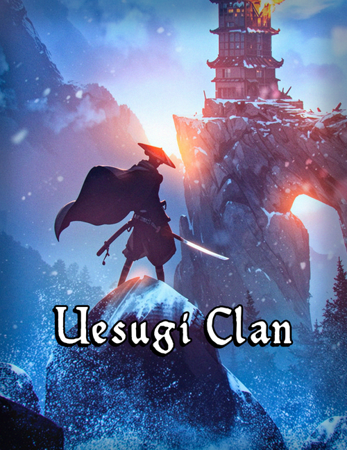 Uesugi 2.png