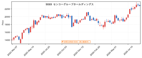 675b39aa562f.png