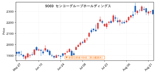 34f8eb81e2ae.png