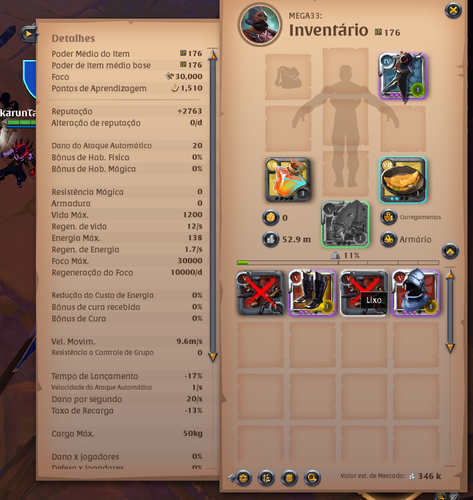 {2DB5C7D1 52A8 4723 B4A5 018A8070F4C4}.png