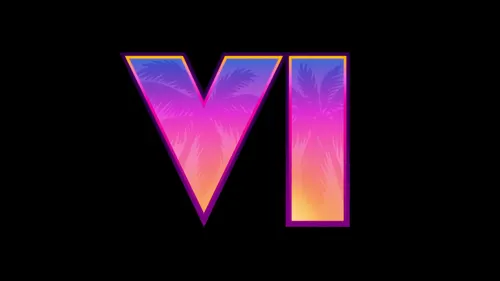 vi.webp