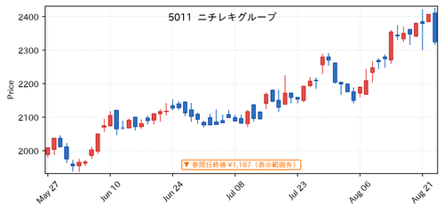 79c2fdc2204e.png