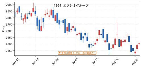 495a26222e9a.png
