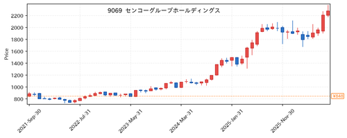 d37cdceee95c.png