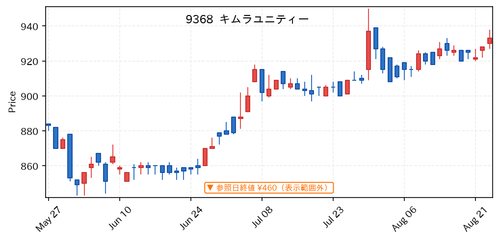 85018884fd07.png