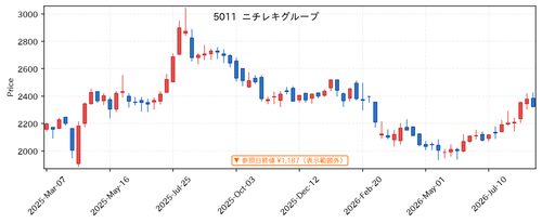f64aca305734.png