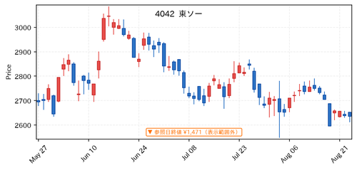 512d976d85fc.png