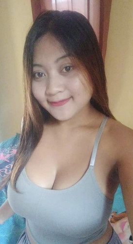 1000128889.jpg