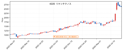 fd924eb1416e.png