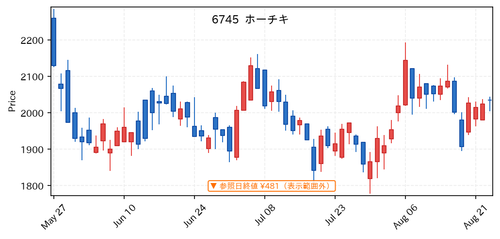 8b8621ee3664.png