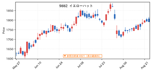 f198f65ecf4a.png