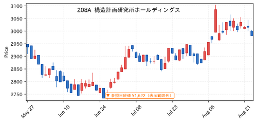 b2f3b1fe7167.png