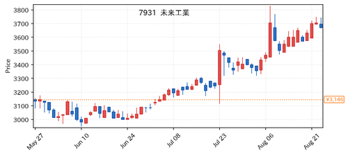 d186ef8d190f.png